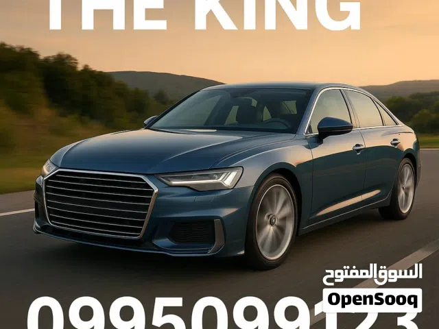 للبيع عدد 7دكاكين في قلب سوق امدرمان