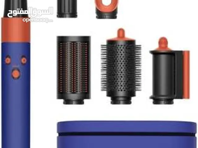 Dyson Airwrap multi-styler and dryer