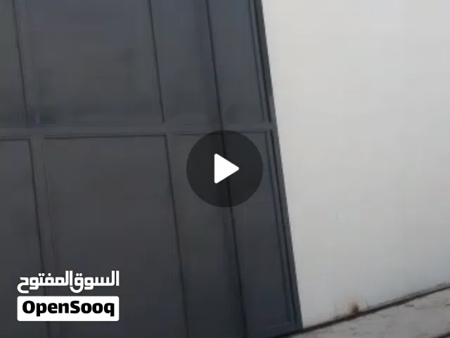 هنقر للايجار سقف سندوتش السراج