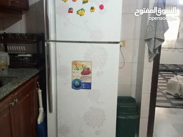 Kelvinator Refrigerators in Jbeil