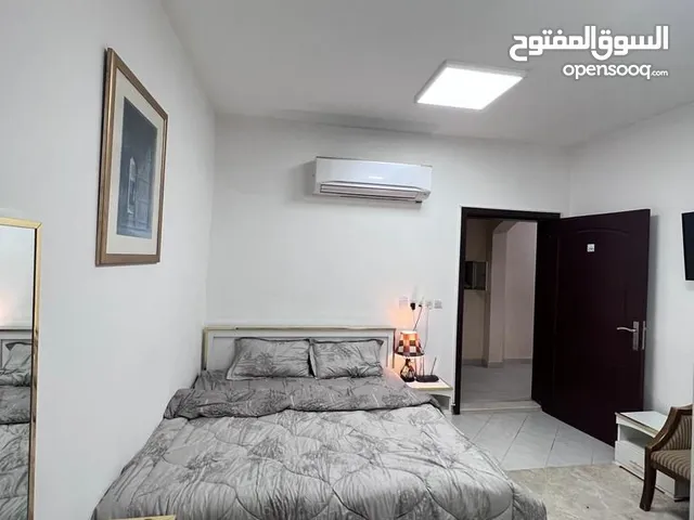 9295 m2 Studio Apartments for Rent in Al Ain Al Jimi