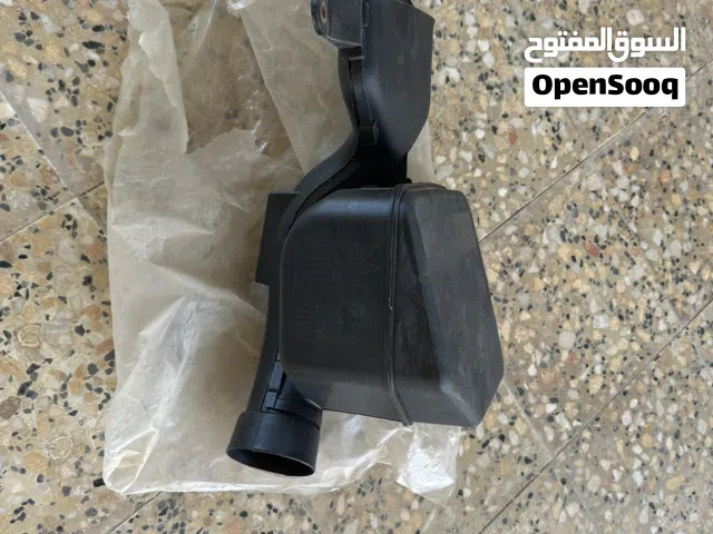 كوبرا كامري 2015/17