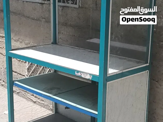 للمطبق والشبس بسعر جيد