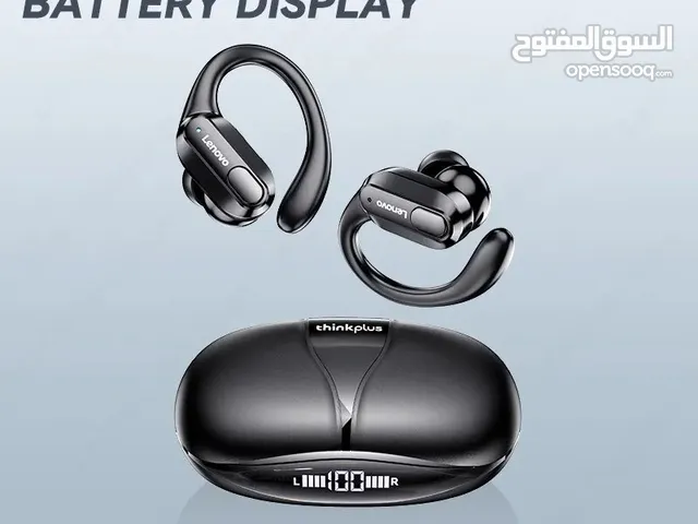 Headsets for Sale in Sana'a