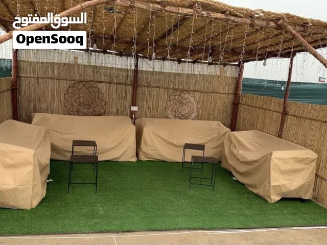 غطاء حماية للجلسات والاغراض الخارجية