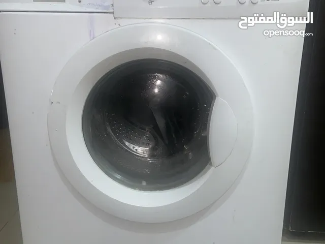 Sharp 7 - 8 Kg Washing Machines in Amman