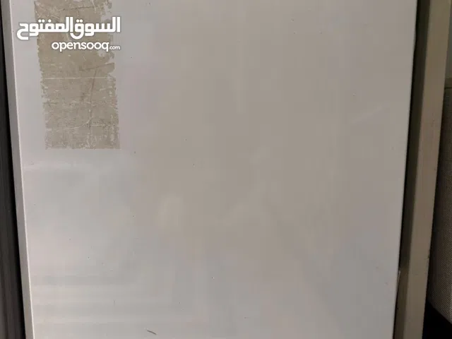 غسالة صحون بيكو خالية من العيوب ب1000د