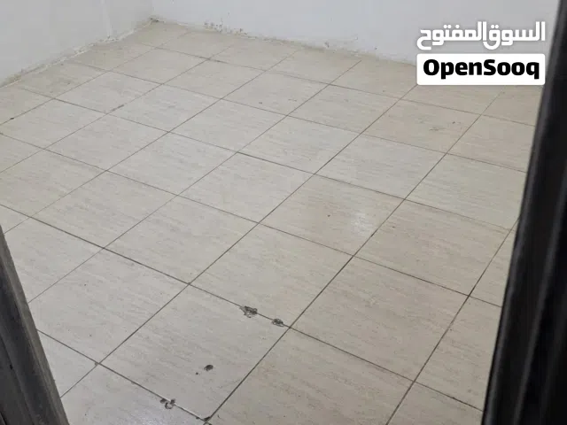 Unfurnished Monthly in Al Ahmadi Mahboula