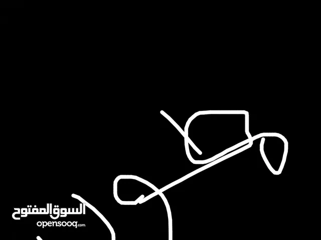 مطلوب ذكر ونثايتين