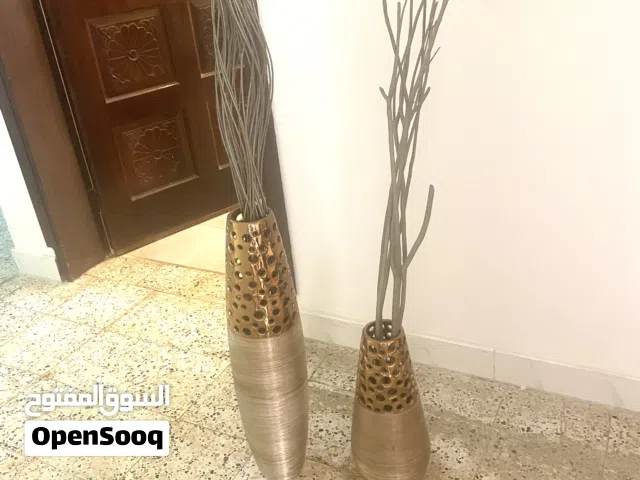 Vases for Sale