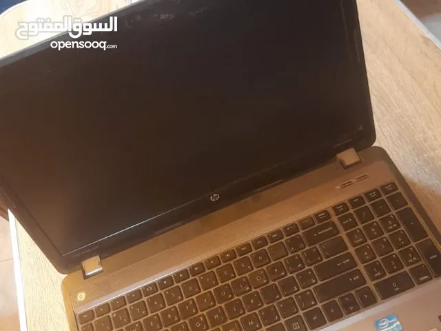 صيانه الكمبيوتر واللابتوب والطابعات والسيرفر والشبكات
