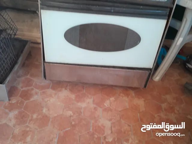 Other Ovens in Amman