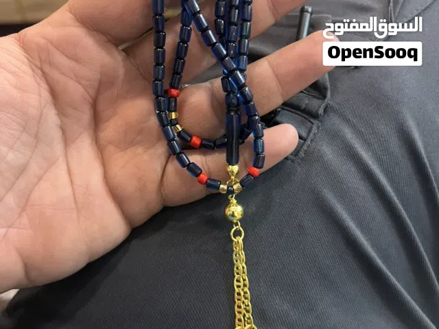 شبحه فاتوران أزرق متغير