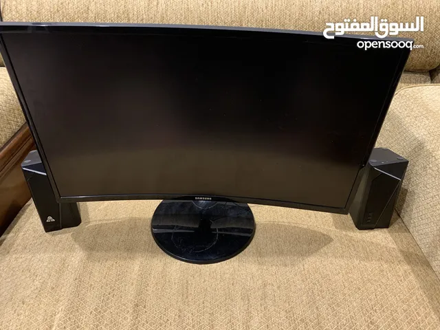 Samsung Other Other TV in Kuwait City