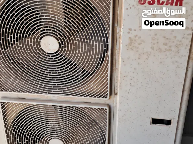 Other 1 to 1.4 Tons AC in Benghazi