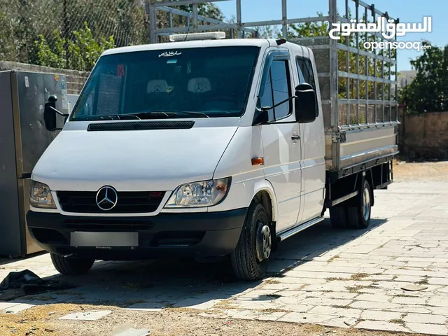 Used Mercedes Benz Other in Bethlehem