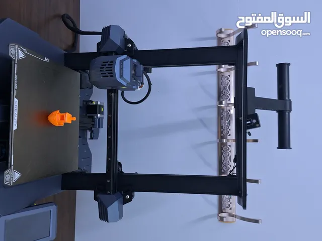 Printers Other printers for sale in Al Batinah