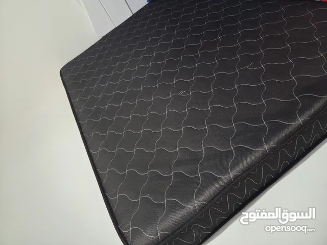 فرشة طبيه نخب اول