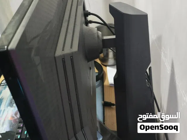 27" LG monitors for sale  in Babylon