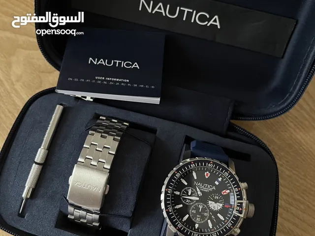 Analog & Digital Others watches  for sale in Al Dakhiliya
