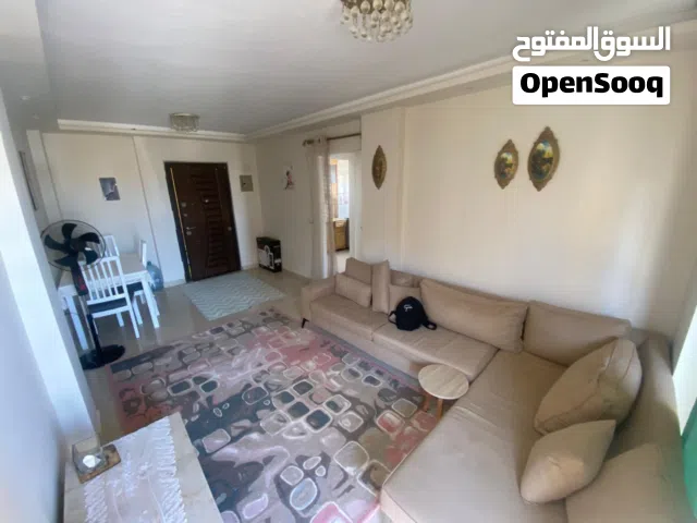 شقة للبيع كمبوند دجلة بالمز مدينة 6 اكتوبر