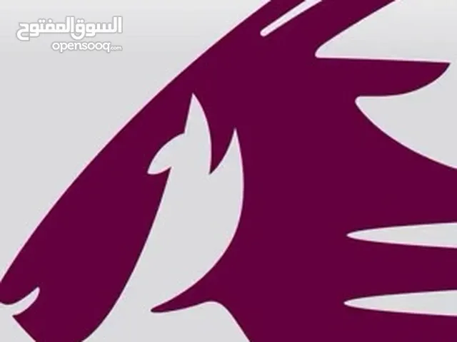 افيوس اميال القطريه