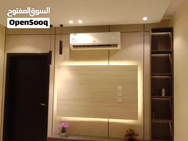 ديكورات منزليه
