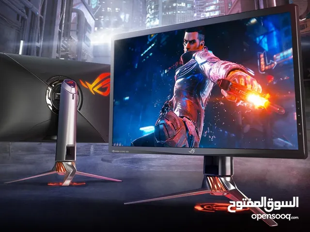 تدعم 120فريم PS5