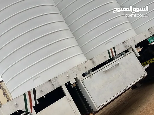 ملوك قاسيون للبيوت الجاهزة والكرفان الإتقان قي العمل والدقة في الإنجاز