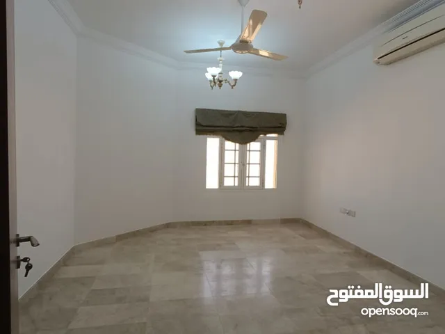 57 m2 1 Bedroom Apartments for Sale in Muscat Al Khoud