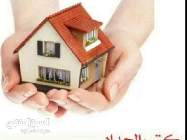 140 m2 4 Bedrooms Apartments for Sale in Benghazi Sidi Husain