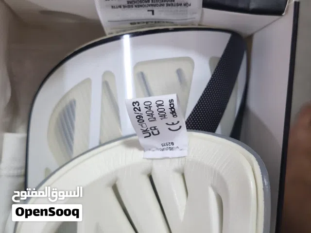 شنكارTriro So League brand new full package never opened good for gifts price on request delivery a