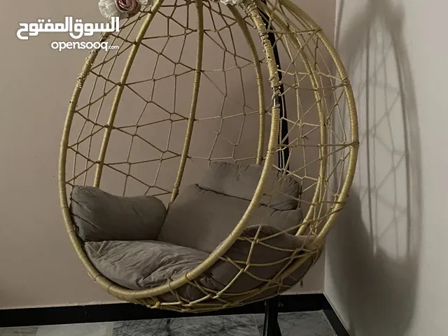 مرجوحه (عش الملكه)