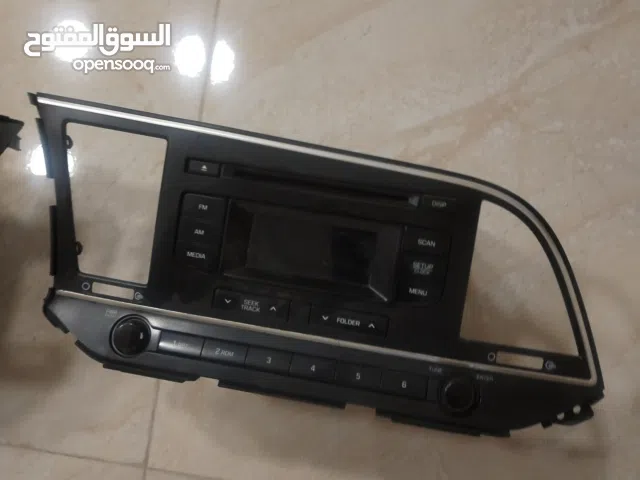 للبيع مسجلات نيفاره النترا توسان