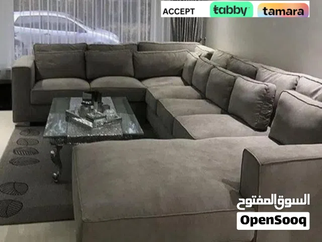Quality Sofa, Honest Price كنب بجودة وسعر شفاف