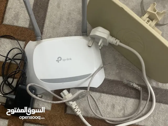 نت كونكت للبيع بدون العقد