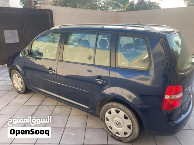 Used Volkswagen 1500 in Zawiya