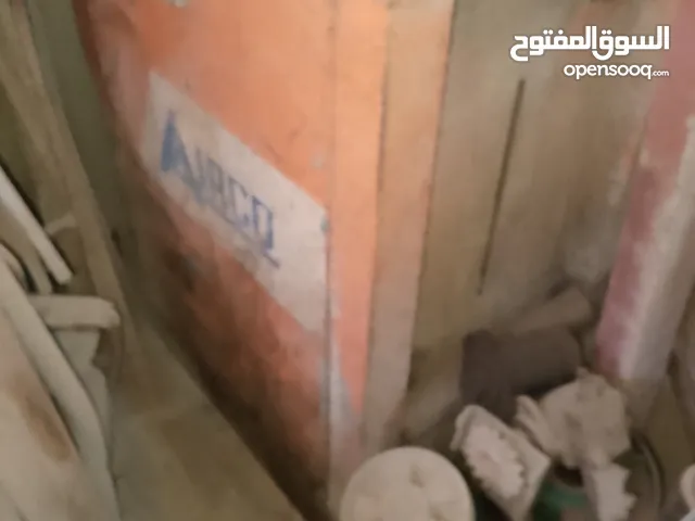 ماكنة لحام