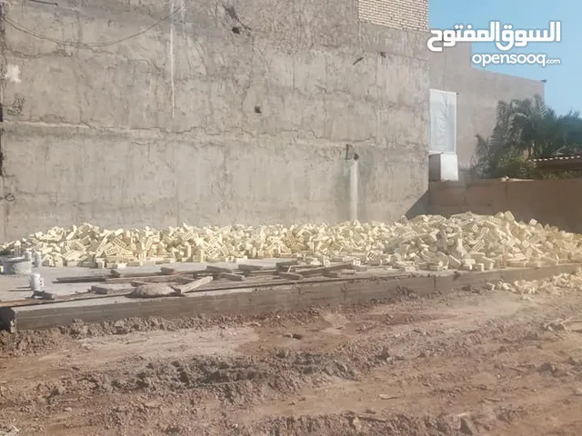بناء بالتقسيط شركه عقارات ارض الخير >اقراء الوصف