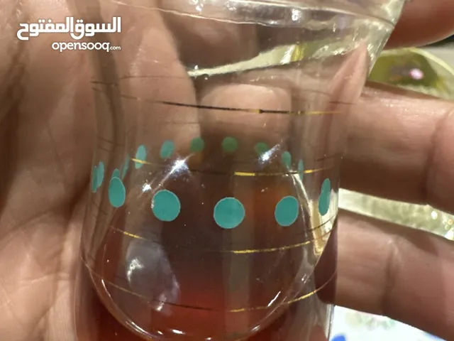 مكتب محاماه