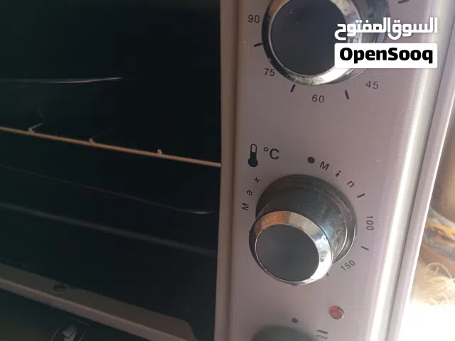 Other 20 - 24 Liters Microwave in Zarqa