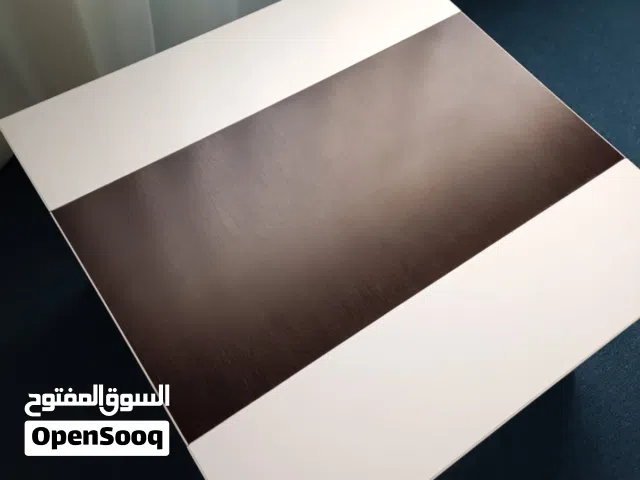 طاوله صناعه تركيه ماركه kenzel