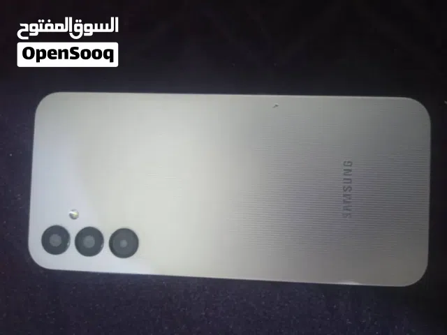 سلام عايكم