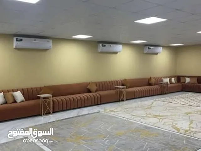 new brand sofa set. any size any Digain sofa, majlish Leaving room chair sofa beds is available.
