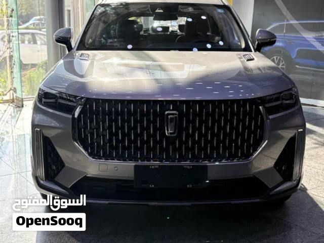 بيستون T99 زيرو مرقم بغداد نقد واقساط الوكيل الحصري لدى مجموعة الصادق