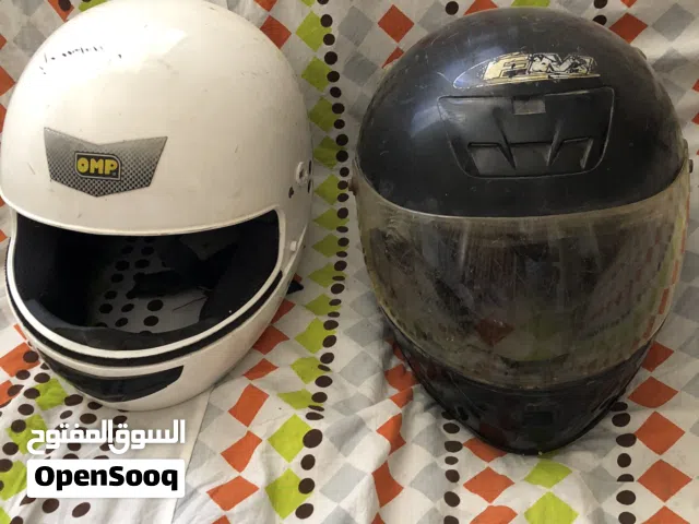 خوذة دراجة للبيع..خوذ