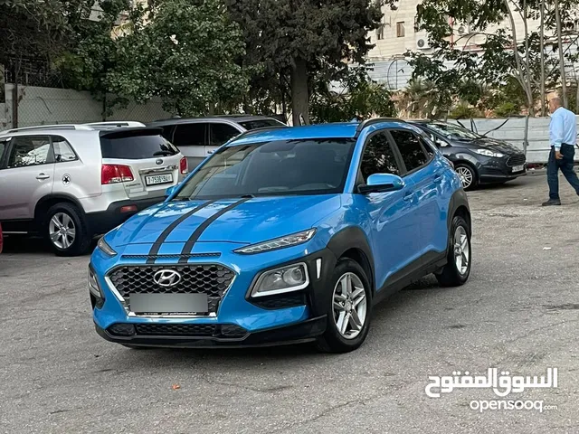 كونا. فلللللللل بدون. فتحه. بريه. شركه. بسعررررر حرق حرق.