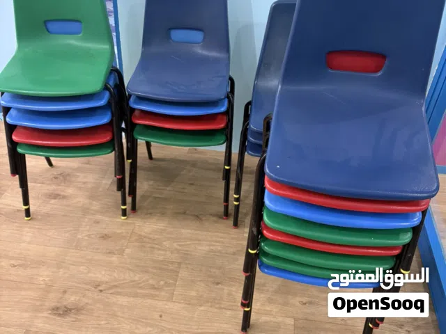 اثاث حضانة للبيع