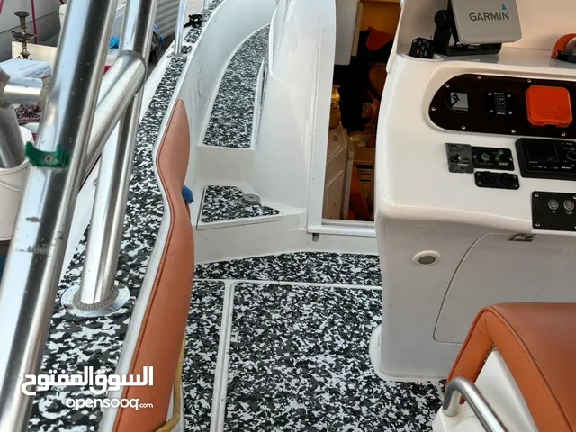 boat very good condition for sale