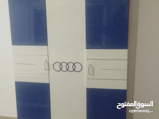 مطابخ مستعملة للبيع نظيفة وقوية جداً